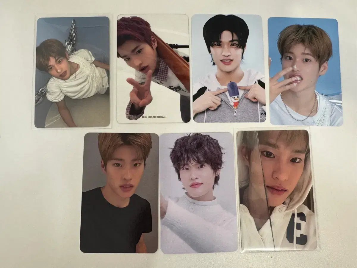 thumbnail-9